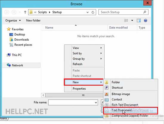 how-to-rename-local-admin-and-change-password-using-gpo-windospc