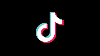 How To Change Tiktok Username On Iphone And Android