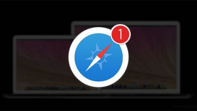 How To Customize Website Notifications In Safari On Mac