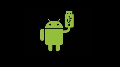 How To Enable Developer Options And Usb Debugging In Android Phone