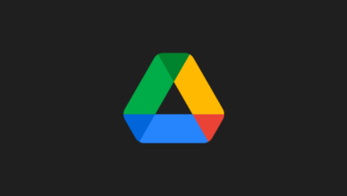 How To Fix Google Drive Backup Is Not Working In Android