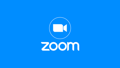How To Use Zoom For Video Conferencing