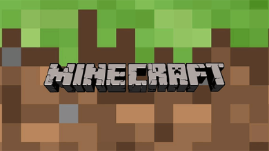 Make Minecraft Server On Android Server And Play With Friends