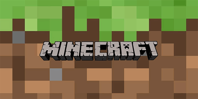 How to Install and Play Minecraft on a Chromebook - WinDOSPC