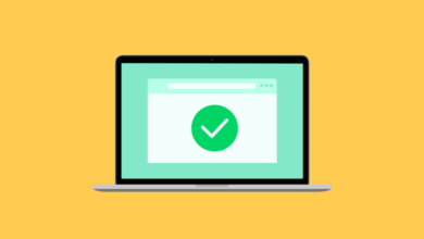 Top 100 Awesome Extremely Useful Websites A To Z List