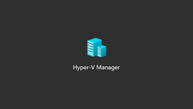 Enable Hyper V And Create Virtual Machine In Windows 11 And Windows 10