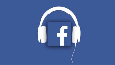How To Add Or Remove Music In Facebook Profile