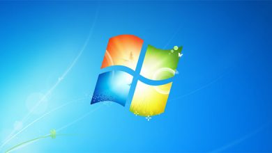How To Clean Install Windows 7