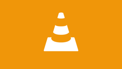 How To Convert Videos Using Vlc Player
