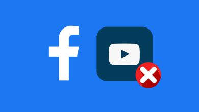 How To Disable Video Autoplay In Facebook App Android