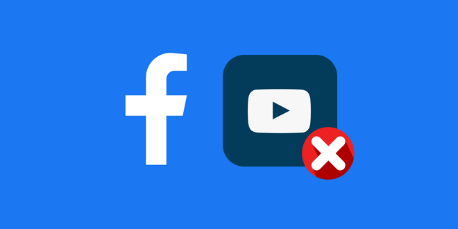 How To Disable Video Autoplay In Facebook App Android