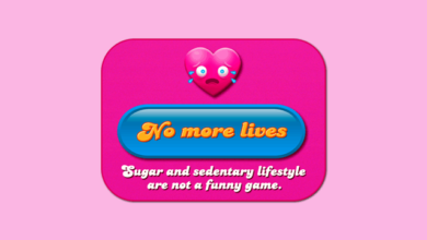 How To Get Unlimited Lives In Candy Crush Game