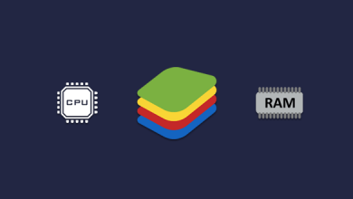 How To Increase Cpu And Ram In Bluestacks 4 And Bluestacks 3