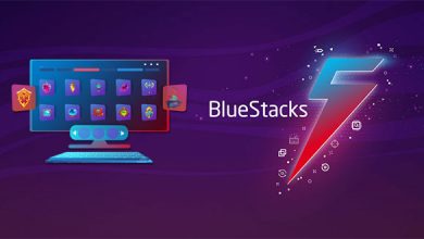How To Install Apps And Games In Bluestacks 5 And Bluestacks 4