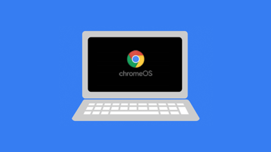 How To Install Cloudready Chrome Os In Your Computer Pc