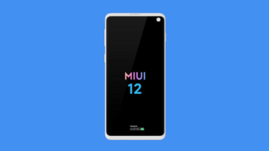 How To Install Official Miui 12 Rom On Your Xiaomi Device