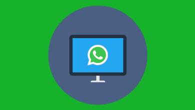 How To Install Official Whatsapp Application On Your Pc