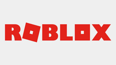 How To Play Roblox Games On Chromebook