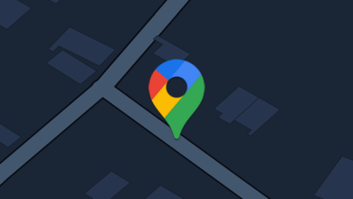 How To Share Your Real Time Location On Google Maps