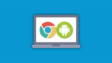 How To Sideload Android Apk Apps On Chromebook Without Developer Mode