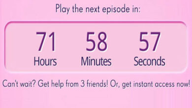 How To Skip 72 Hours Wait In Candy Crush To Play Next Episode