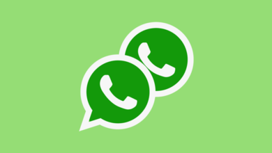 Install And Run Use Two Whatsapp On Android Phone