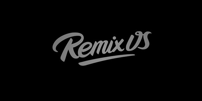 Install Remix Os 3 Along With Windows 10