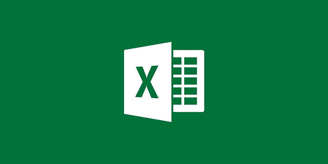 Microsoft Office Ms Excel Keyboard Shortcuts Key Combinations