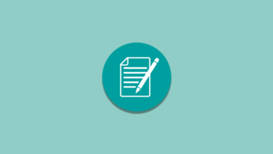 Publish An Article On Windospc