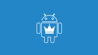 Root Your Android Phone Using Kingroot Without Pc