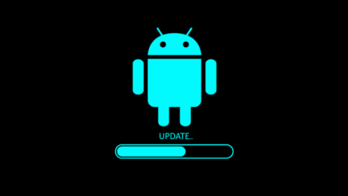 Update Upgrade Android Phone Using Ota Firmware Update Zip File