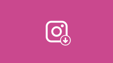 Download Instagram Reels Videos on Android Phone