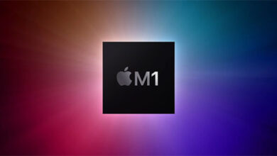 Check Apple M1 Compatibility Of Your Mac Macos Apps