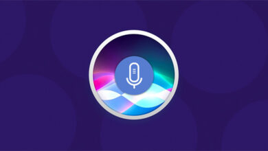 Send Voice Message Using Siri On Iphone Ios