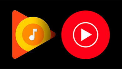 How To Transfer Google Play Music Library To Youtube Music