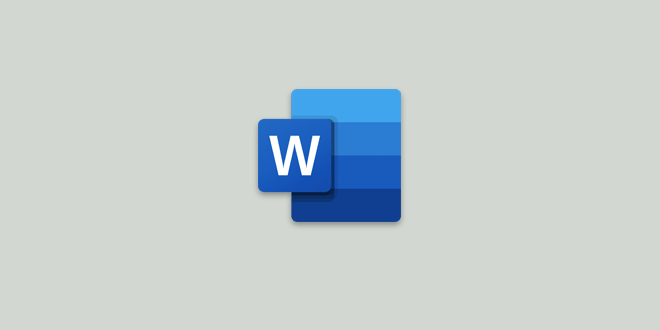 List Of All Microsoft Office Ms Word Shortcut Keys Combinations For Windows