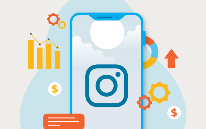 Use Right Reels Structure To Get More Instagram Followers