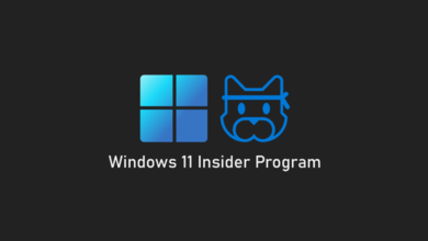 How To Join Windows Insider Program In Windows 11