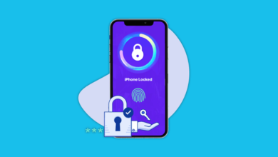 How To Lock Iphone Remotely Without Find My Iphone Xnspy
