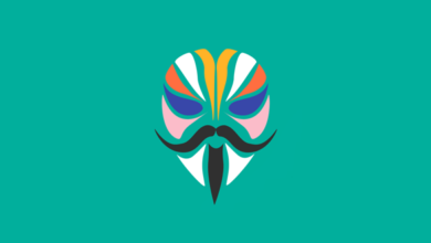 How To Uninstall Magisk From Android Phone With Or Without Pc