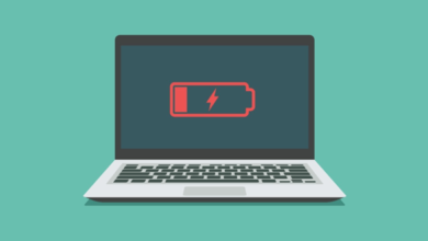 Why Laptop Batteries Get Degraded Within 2 Years How To Improve Battery Life
