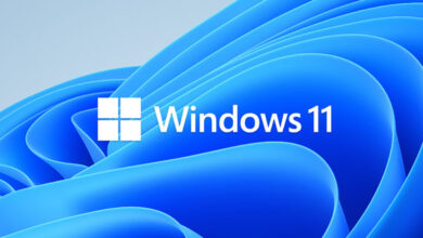 Top 10 Cool Windows 11 Features In 2022