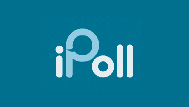 Ipoll Android Apps To Earn Money