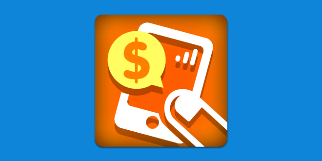 Tap Cash Rewards App To Earn Money